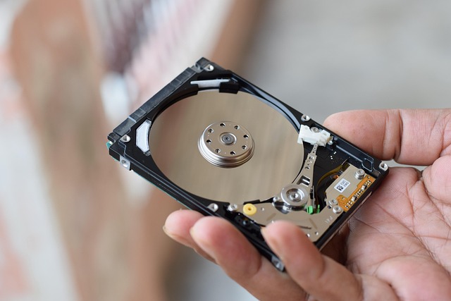 Best Practices for Video Downloading and Storage
