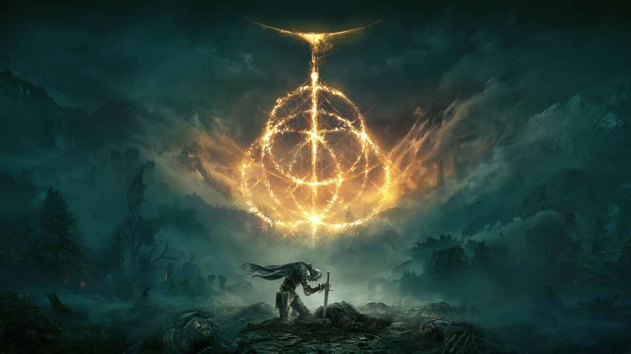 Creating Epic Elden Ring Builds: A Complete Guide