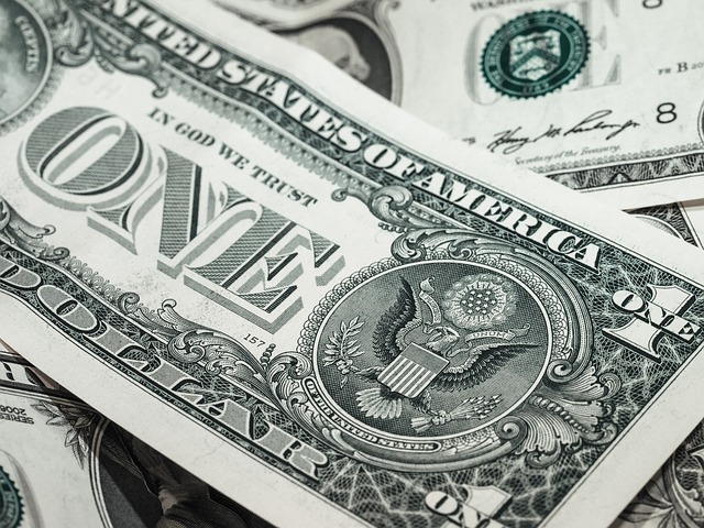 Financial Planning Tools: Mortgages, Interest, and Calculators