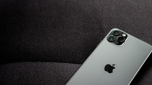 How to Convert HEIC Images to JPEG on Any Device