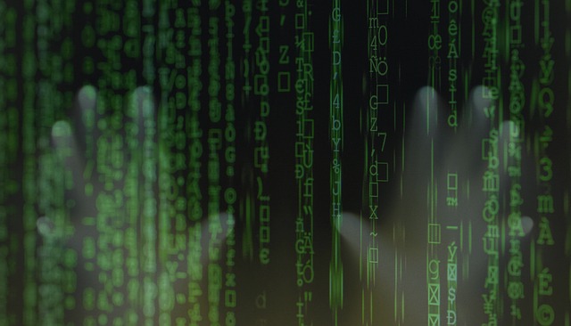 Essential Developer Tools: JWT, Regex, and More