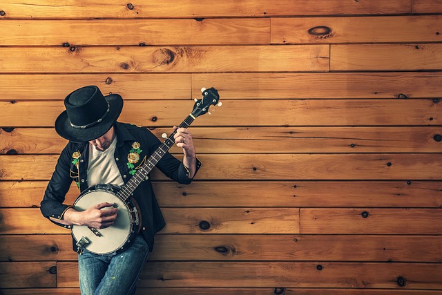 Migrating Your Music: Spotify to YouTube Music Made Easy