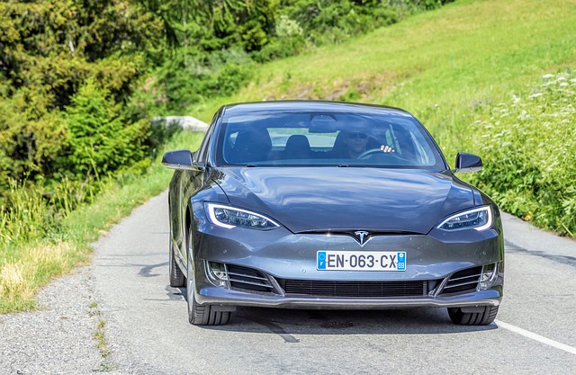 Tesla Charging Made Simple: Calculate Costs and Times