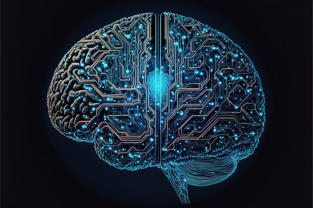 Mastering Text Summarization: Save Time with AI-Powered Tools