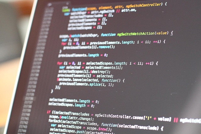 The Ultimate Guide to Image Optimization for Web